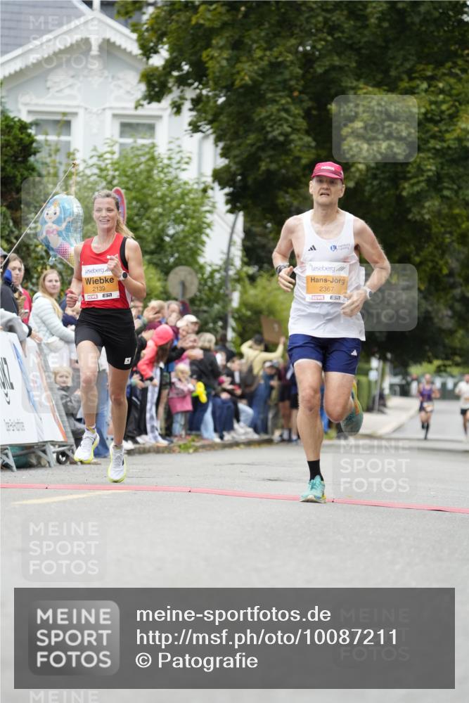30.08.2026 - Blankeneser Heldenlauf Patografie http://msf.ph/oto/10087211 30.08.2026 11:24:42 Ziel 2139, 2367 meine-sportfotos.de