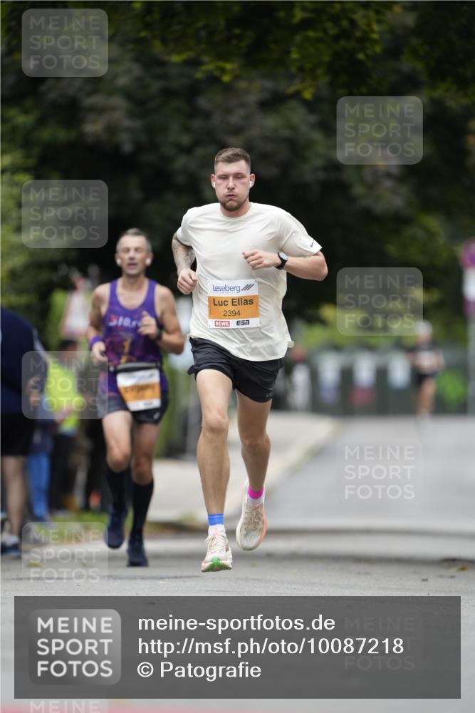 30.08.2026 - Blankeneser Heldenlauf Patografie http://msf.ph/oto/10087218 30.08.2026 11:24:52 Ziel  meine-sportfotos.de