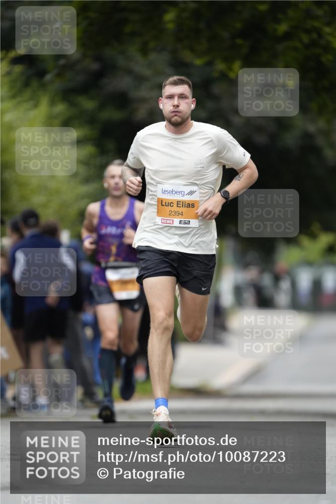30.08.2026 - Blankeneser Heldenlauf Patografie http://msf.ph/oto/10087223 30.08.2026 11:24:54 Ziel 2394 meine-sportfotos.de