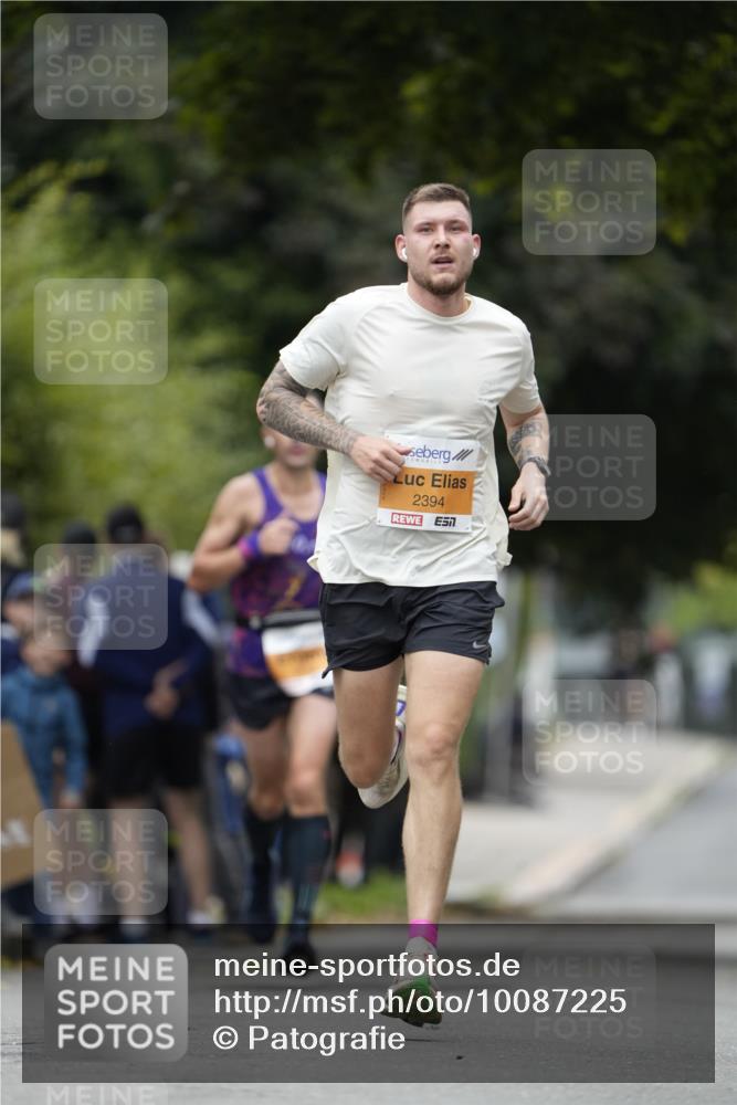 30.08.2026 - Blankeneser Heldenlauf Patografie http://msf.ph/oto/10087225 30.08.2026 11:24:54 Ziel 2394 meine-sportfotos.de