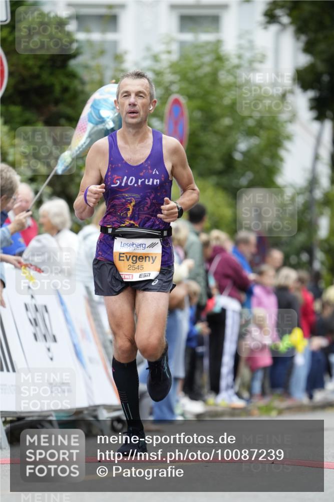 30.08.2026 - Blankeneser Heldenlauf Patografie http://msf.ph/oto/10087239 30.08.2026 11:25:02 Ziel 2394, 2545 meine-sportfotos.de