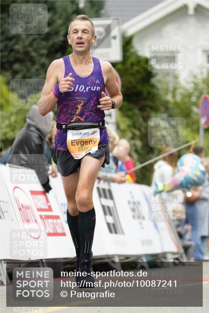 30.08.2026 - Blankeneser Heldenlauf Patografie http://msf.ph/oto/10087241 30.08.2026 11:25:03 Ziel 2394, 2545 meine-sportfotos.de
