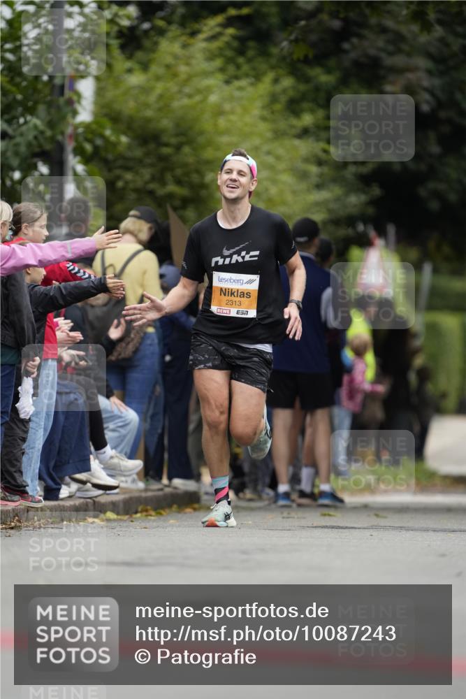 30.08.2026 - Blankeneser Heldenlauf Patografie http://msf.ph/oto/10087243 30.08.2026 11:25:26 Ziel  meine-sportfotos.de