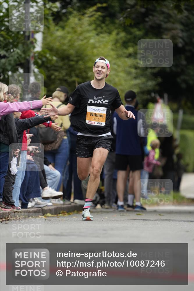 30.08.2026 - Blankeneser Heldenlauf Patografie http://msf.ph/oto/10087246 30.08.2026 11:25:26 Ziel  meine-sportfotos.de
