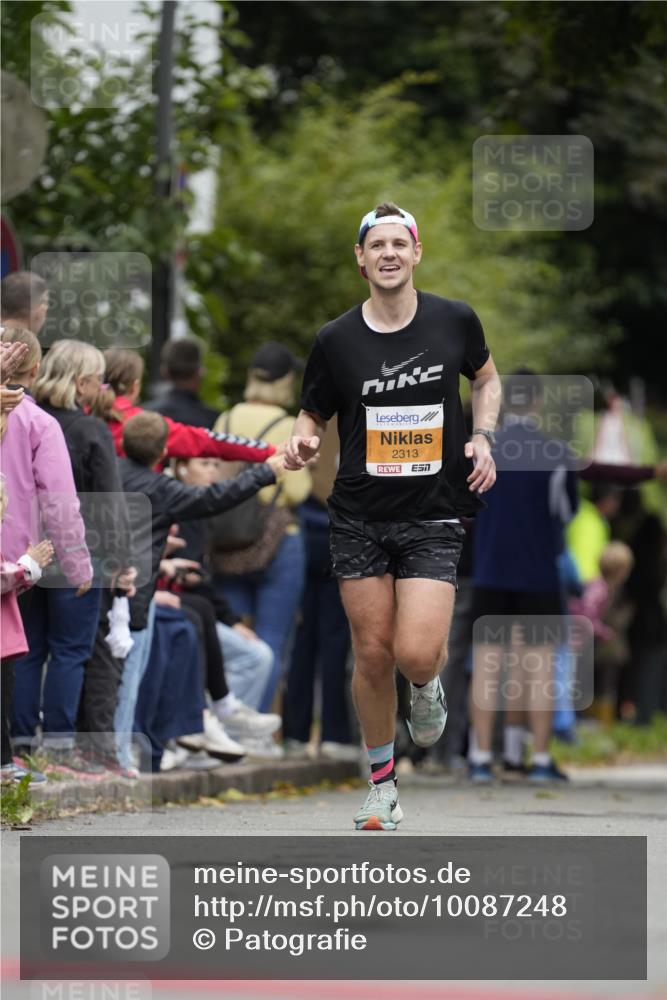 30.08.2026 - Blankeneser Heldenlauf Patografie http://msf.ph/oto/10087248 30.08.2026 11:25:27 Ziel  meine-sportfotos.de