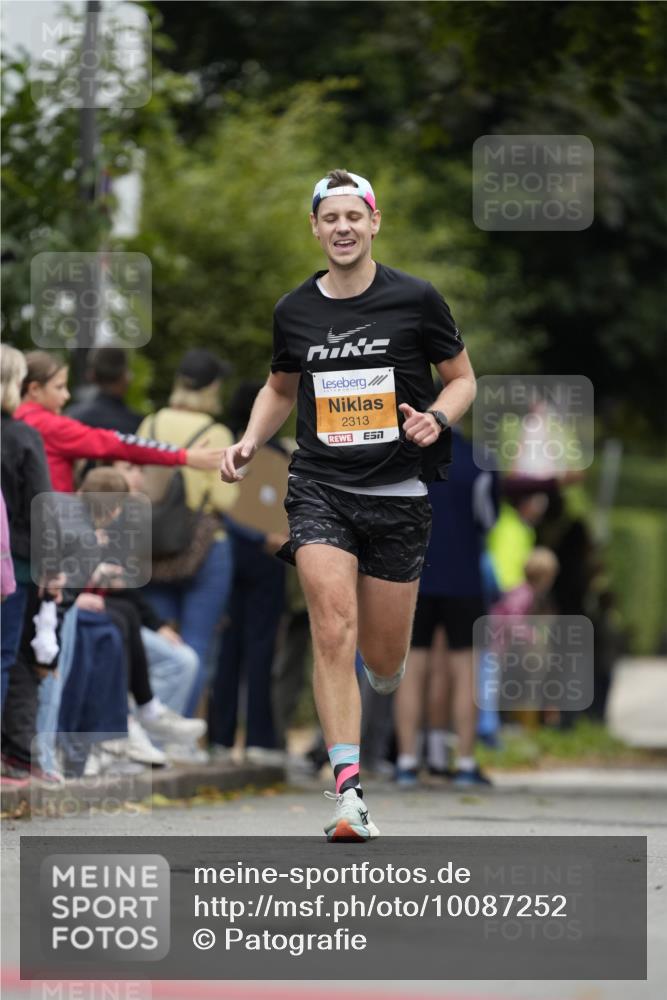 30.08.2026 - Blankeneser Heldenlauf Patografie http://msf.ph/oto/10087252 30.08.2026 11:25:28 Ziel 2313 meine-sportfotos.de