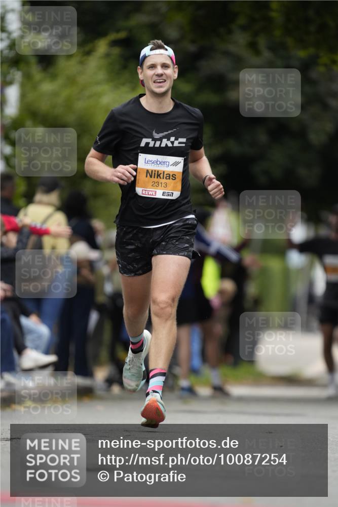 30.08.2026 - Blankeneser Heldenlauf Patografie http://msf.ph/oto/10087254 30.08.2026 11:25:29 Ziel 2313 meine-sportfotos.de