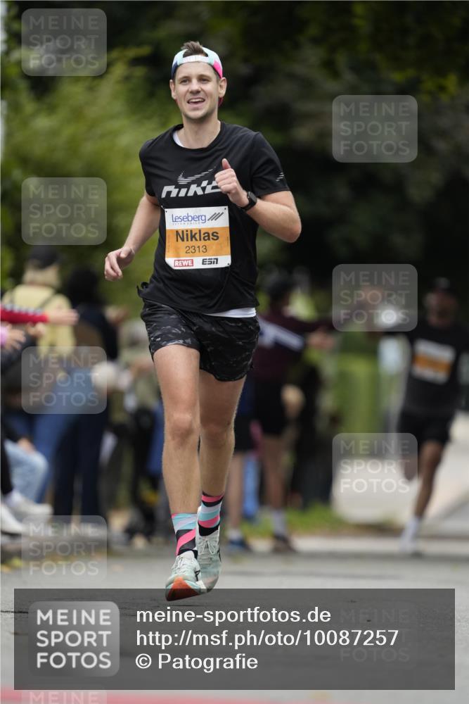 30.08.2026 - Blankeneser Heldenlauf Patografie http://msf.ph/oto/10087257 30.08.2026 11:25:29 Ziel 2313 meine-sportfotos.de