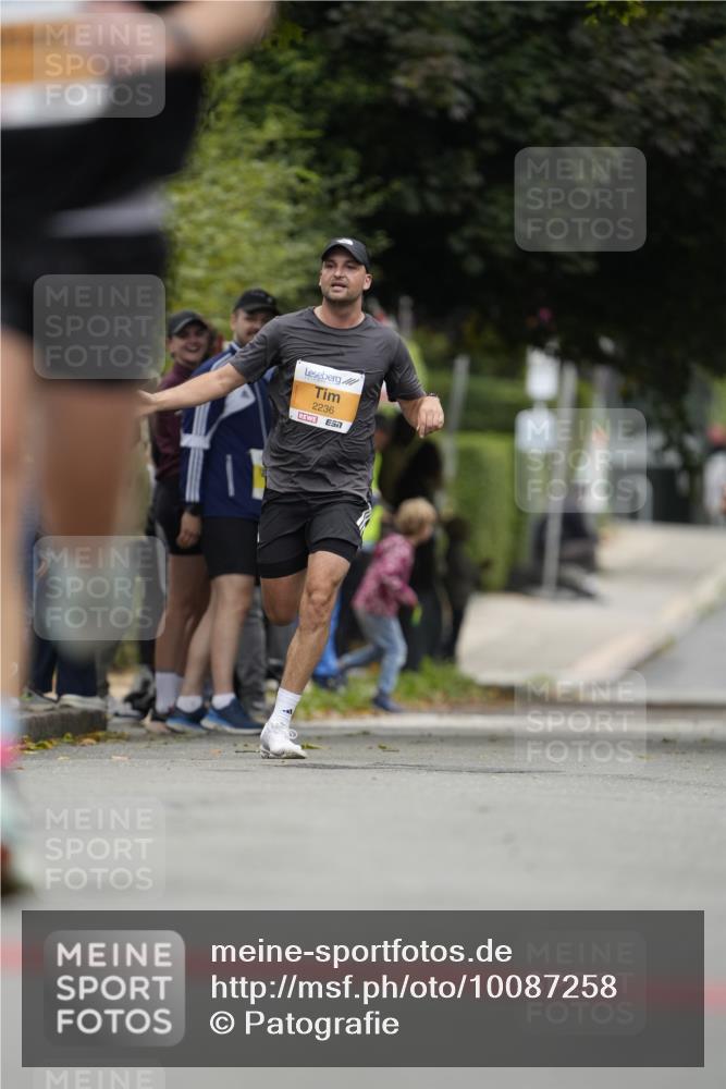 30.08.2026 - Blankeneser Heldenlauf Patografie http://msf.ph/oto/10087258 30.08.2026 11:25:32 Ziel 2313 meine-sportfotos.de