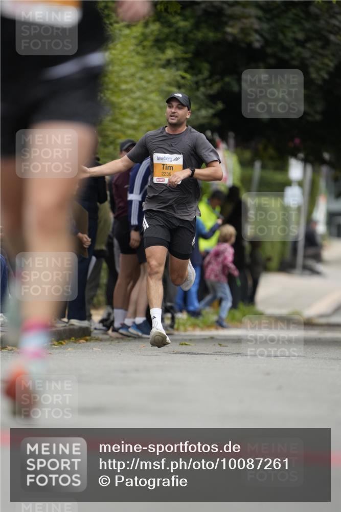 30.08.2026 - Blankeneser Heldenlauf Patografie http://msf.ph/oto/10087261 30.08.2026 11:25:32 Ziel 2313 meine-sportfotos.de