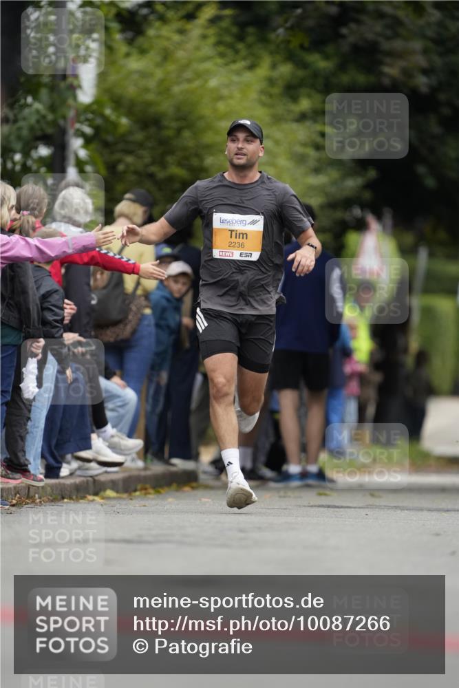 30.08.2026 - Blankeneser Heldenlauf Patografie http://msf.ph/oto/10087266 30.08.2026 11:25:34 Ziel 2313 meine-sportfotos.de