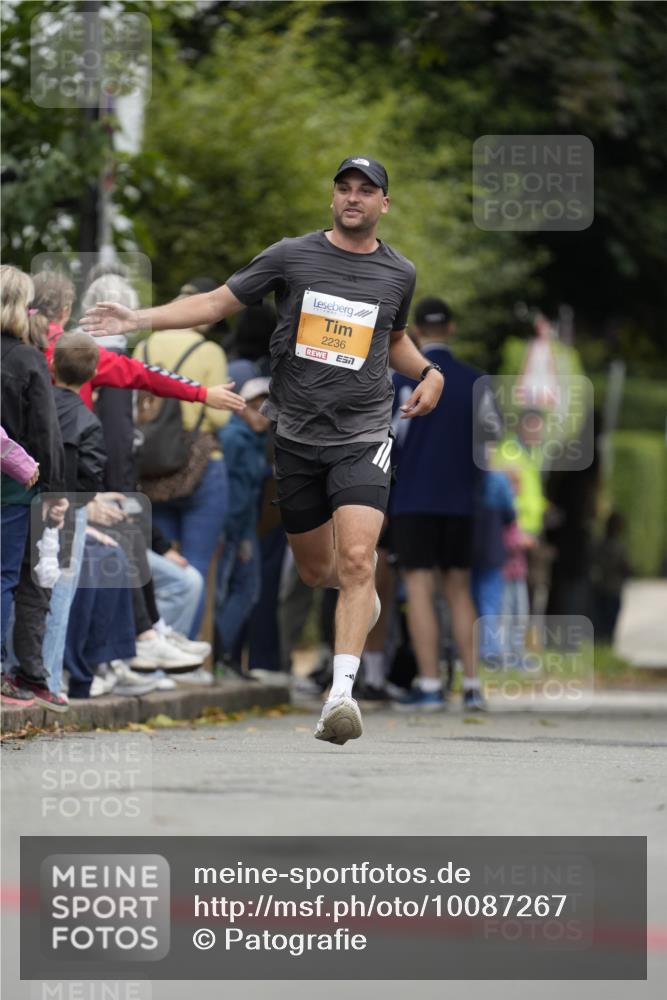 30.08.2026 - Blankeneser Heldenlauf Patografie http://msf.ph/oto/10087267 30.08.2026 11:25:34 Ziel 2313 meine-sportfotos.de