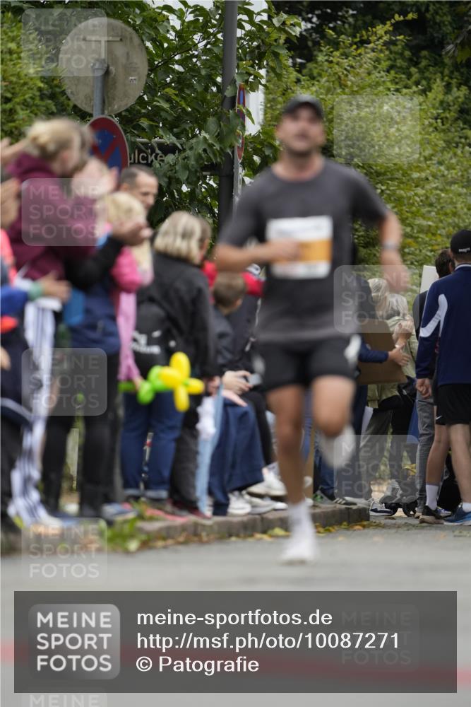 30.08.2026 - Blankeneser Heldenlauf Patografie http://msf.ph/oto/10087271 30.08.2026 11:25:35 Ziel 2236, 2313 meine-sportfotos.de