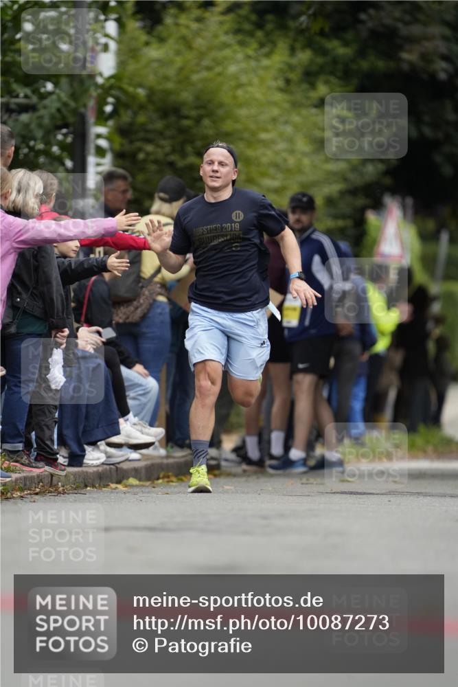 30.08.2026 - Blankeneser Heldenlauf Patografie http://msf.ph/oto/10087273 30.08.2026 11:25:42 Ziel 2236 meine-sportfotos.de