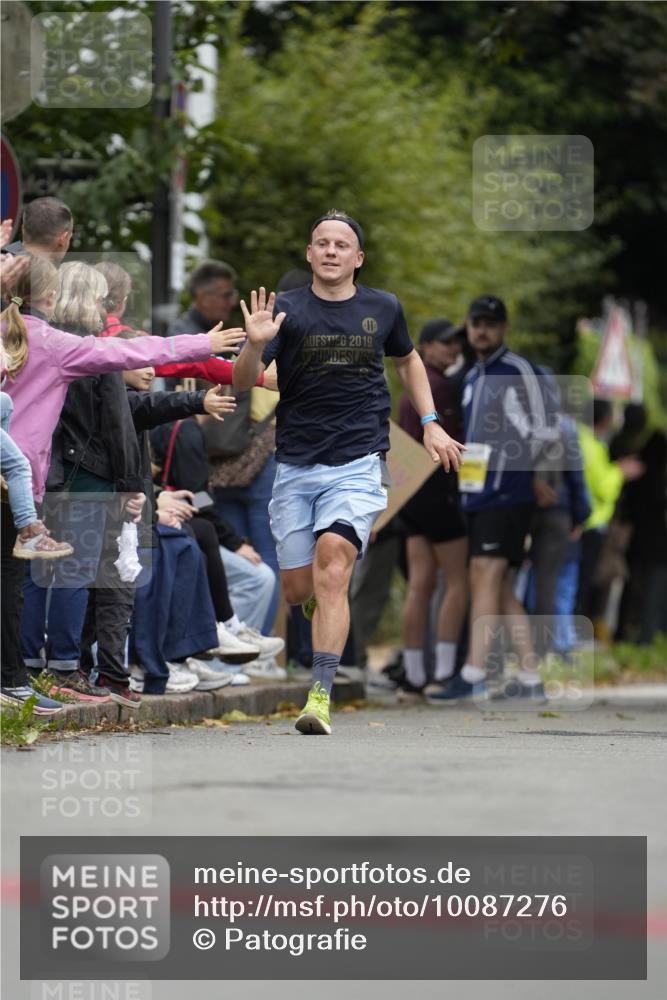 30.08.2026 - Blankeneser Heldenlauf Patografie http://msf.ph/oto/10087276 30.08.2026 11:25:42 Ziel 2236 meine-sportfotos.de