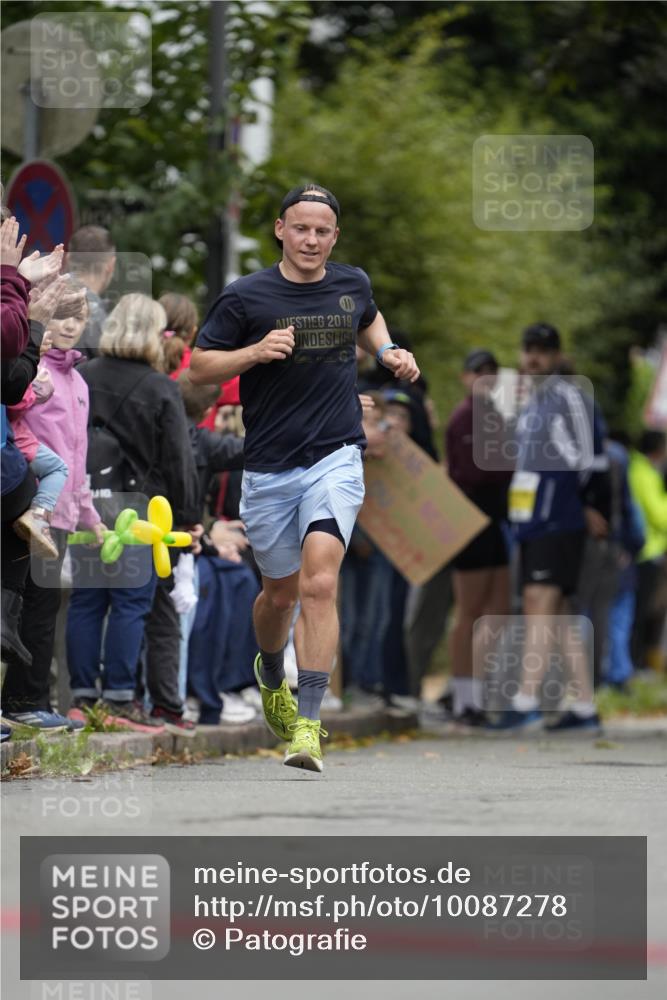 30.08.2026 - Blankeneser Heldenlauf Patografie http://msf.ph/oto/10087278 30.08.2026 11:25:43 Ziel 2236 meine-sportfotos.de
