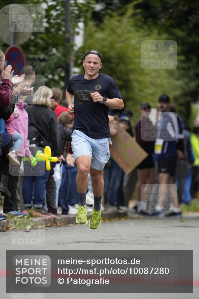 30.08.2026 - Blankeneser Heldenlauf Patografie http://msf.ph/oto/10087280 30.08.2026 11:25:44 Ziel 2236 meine-sportfotos.de