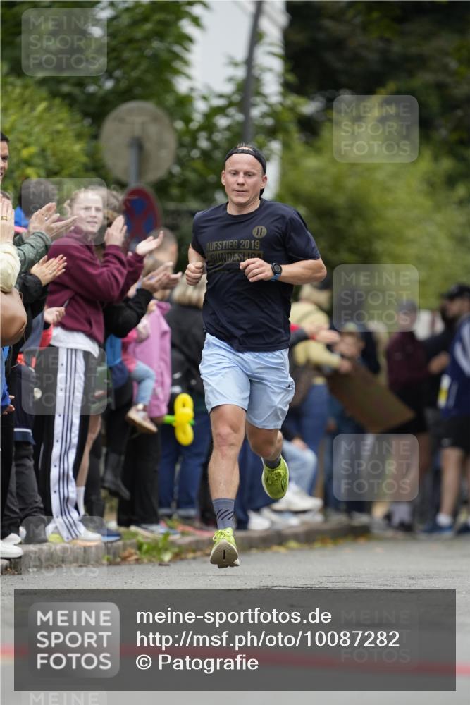 30.08.2026 - Blankeneser Heldenlauf Patografie http://msf.ph/oto/10087282 30.08.2026 11:25:45 Ziel 2236 meine-sportfotos.de