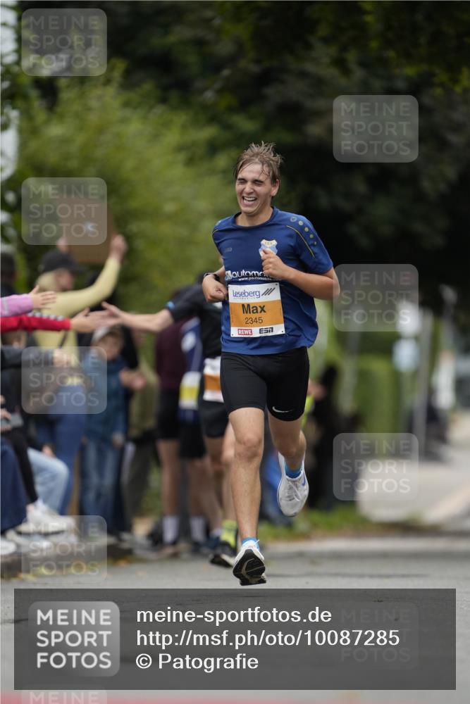 30.08.2026 - Blankeneser Heldenlauf Patografie http://msf.ph/oto/10087285 30.08.2026 11:25:58 Ziel  meine-sportfotos.de
