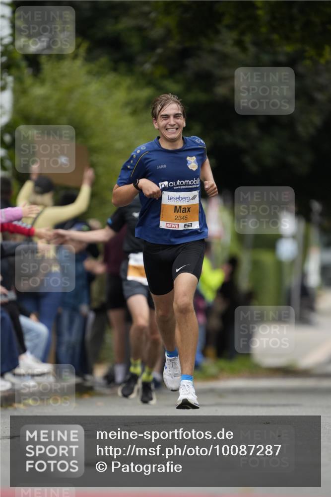 30.08.2026 - Blankeneser Heldenlauf Patografie http://msf.ph/oto/10087287 30.08.2026 11:25:59 Ziel 2345 meine-sportfotos.de