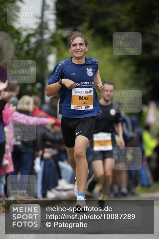 30.08.2026 - Blankeneser Heldenlauf Patografie http://msf.ph/oto/10087289 30.08.2026 11:26:00 Ziel 2345 meine-sportfotos.de
