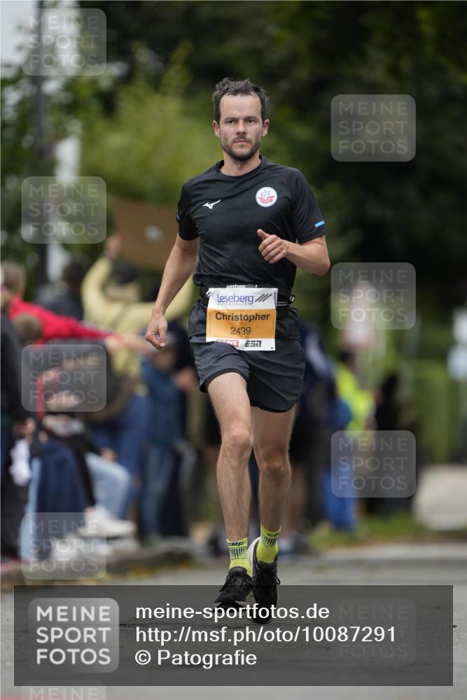 30.08.2026 - Blankeneser Heldenlauf Patografie http://msf.ph/oto/10087291 30.08.2026 11:26:03 Ziel 2345, 2499 meine-sportfotos.de