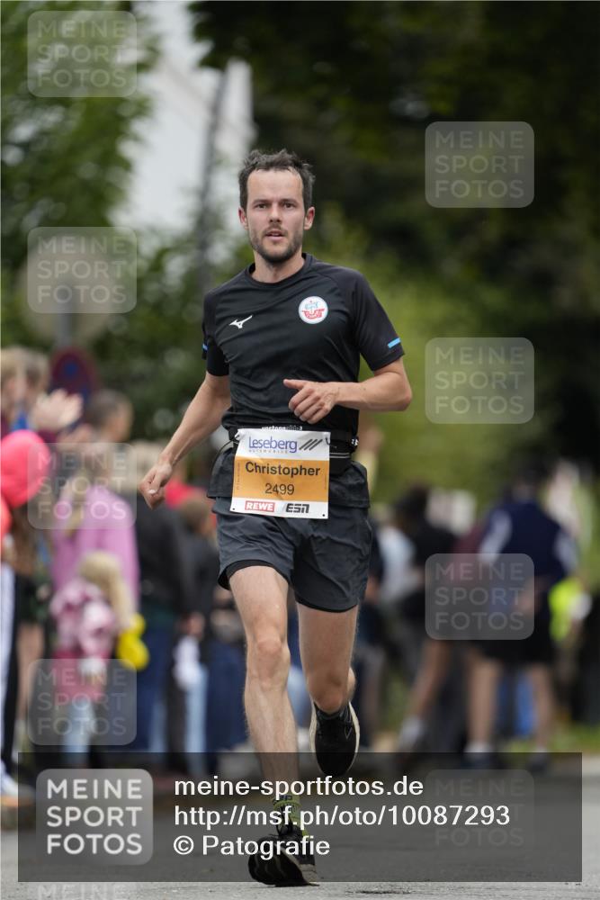 30.08.2026 - Blankeneser Heldenlauf Patografie http://msf.ph/oto/10087293 30.08.2026 11:26:05 Ziel 2345, 2499 meine-sportfotos.de
