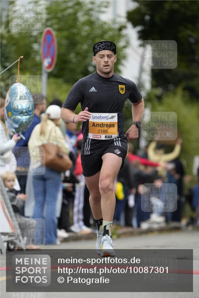 30.08.2026 - Blankeneser Heldenlauf Patografie http://msf.ph/oto/10087301 30.08.2026 11:26:13 Ziel 2189, 2499 meine-sportfotos.de