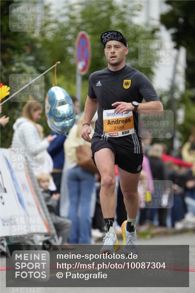 30.08.2026 - Blankeneser Heldenlauf Patografie http://msf.ph/oto/10087304 30.08.2026 11:26:13 Ziel 2189, 2499 meine-sportfotos.de