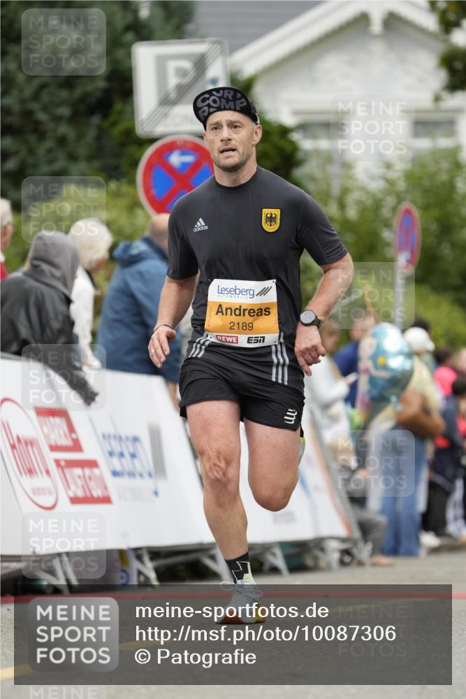 30.08.2026 - Blankeneser Heldenlauf Patografie http://msf.ph/oto/10087306 30.08.2026 11:26:15 Ziel 2189 meine-sportfotos.de