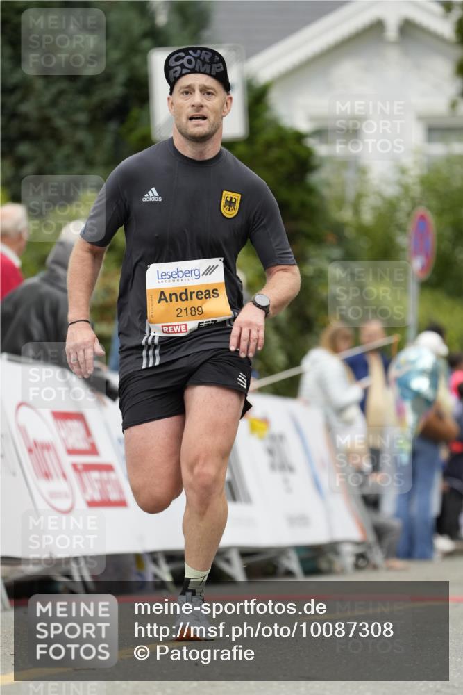 30.08.2026 - Blankeneser Heldenlauf Patografie http://msf.ph/oto/10087308 30.08.2026 11:26:15 Ziel 2189 meine-sportfotos.de