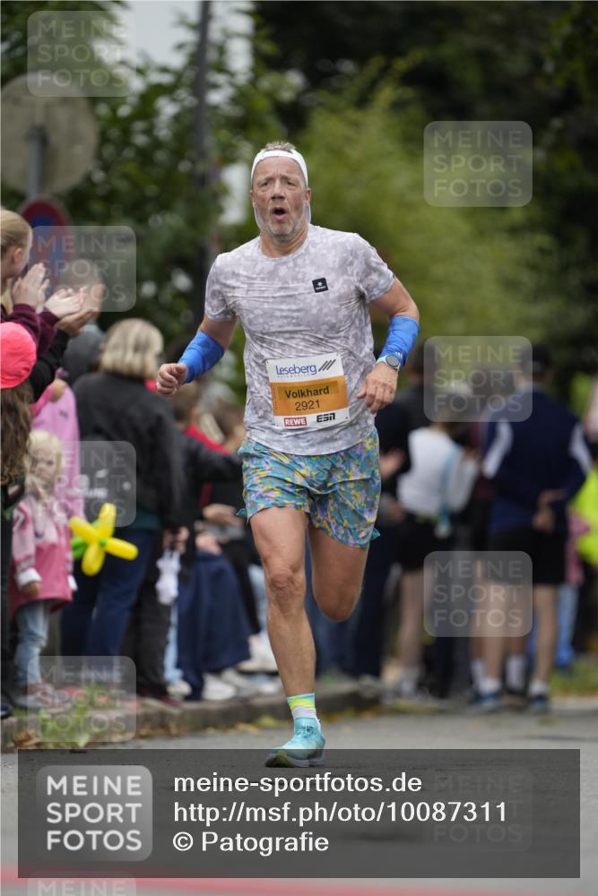 30.08.2026 - Blankeneser Heldenlauf Patografie http://msf.ph/oto/10087311 30.08.2026 11:26:19 Ziel 2189, 2921 meine-sportfotos.de