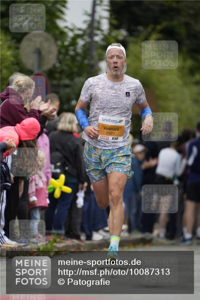 30.08.2026 - Blankeneser Heldenlauf Patografie http://msf.ph/oto/10087313 30.08.2026 11:26:20 Ziel 2189, 2921 meine-sportfotos.de