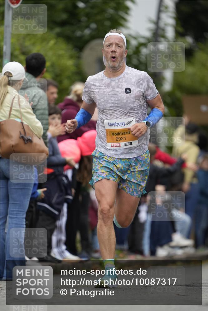 30.08.2026 - Blankeneser Heldenlauf Patografie http://msf.ph/oto/10087317 30.08.2026 11:26:21 Ziel 2189, 2921 meine-sportfotos.de