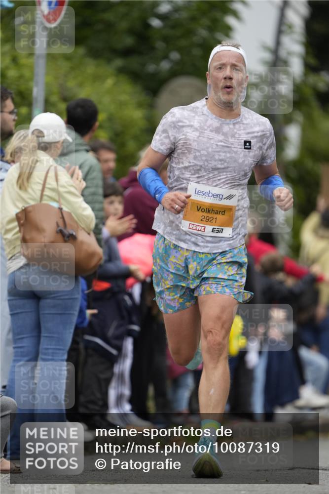 30.08.2026 - Blankeneser Heldenlauf Patografie http://msf.ph/oto/10087319 30.08.2026 11:26:21 Ziel 2189, 2921 meine-sportfotos.de