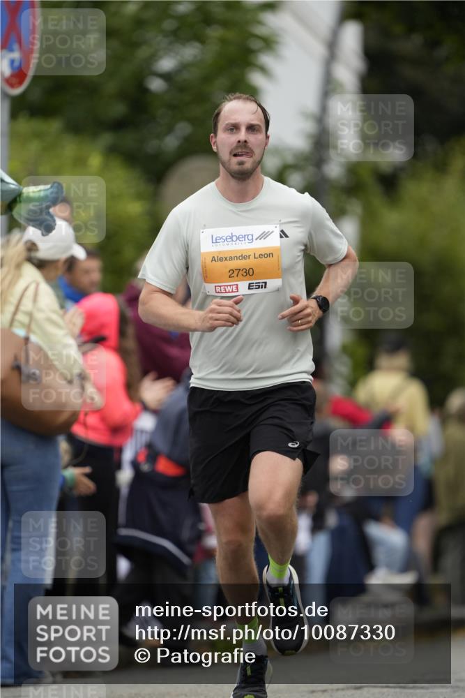 30.08.2026 - Blankeneser Heldenlauf Patografie http://msf.ph/oto/10087330 30.08.2026 11:26:31 Ziel 2730, 2921 meine-sportfotos.de