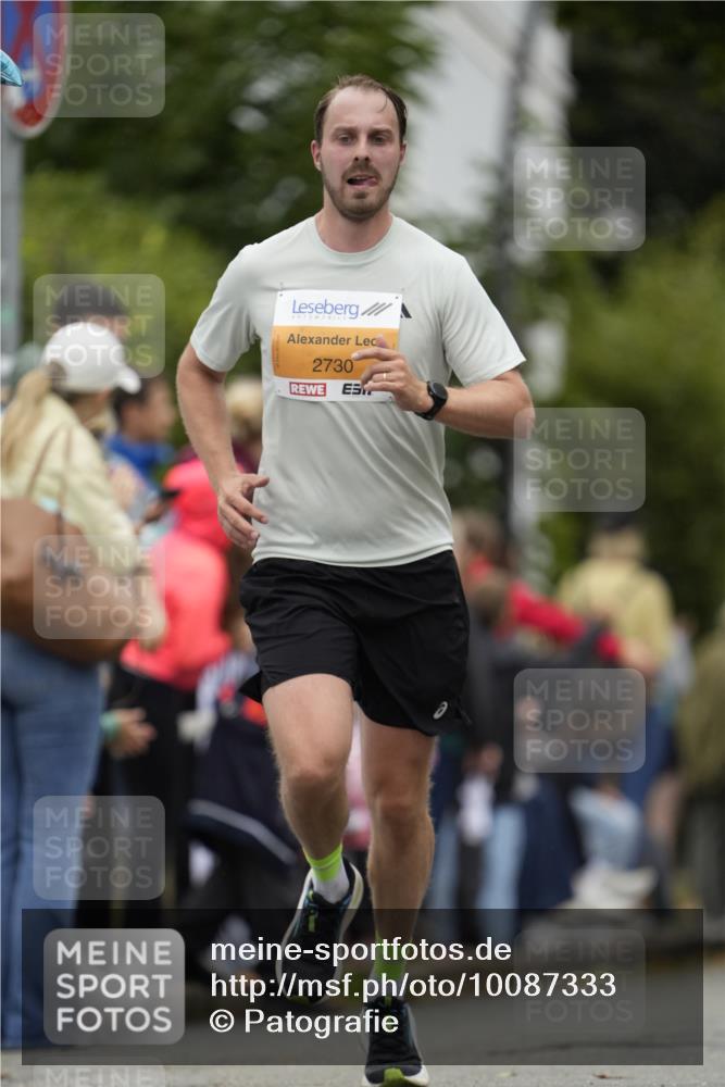 30.08.2026 - Blankeneser Heldenlauf Patografie http://msf.ph/oto/10087333 30.08.2026 11:26:32 Ziel 2730 meine-sportfotos.de