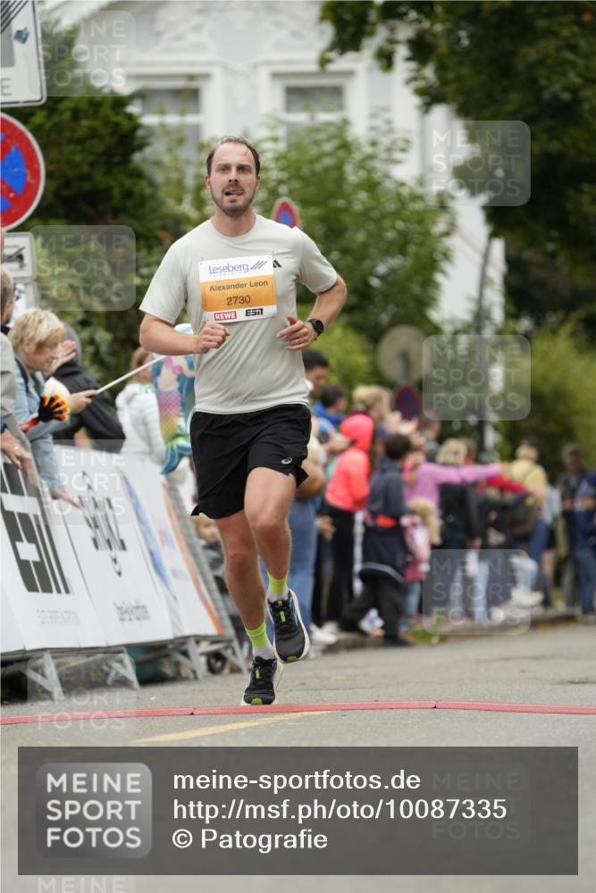 30.08.2026 - Blankeneser Heldenlauf Patografie http://msf.ph/oto/10087335 30.08.2026 11:26:33 Ziel 2730 meine-sportfotos.de