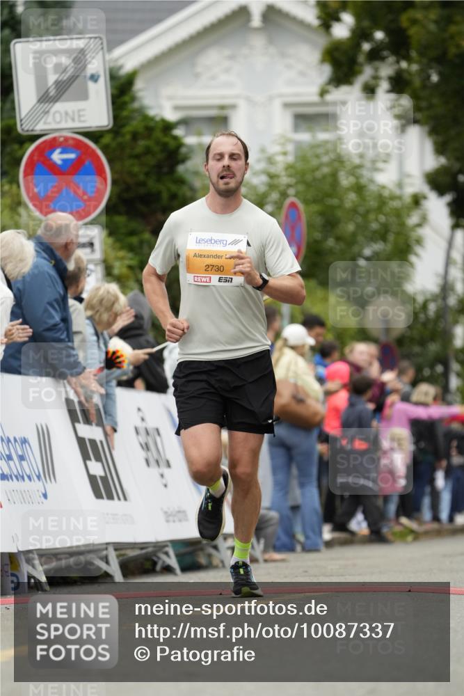 30.08.2026 - Blankeneser Heldenlauf Patografie http://msf.ph/oto/10087337 30.08.2026 11:26:34 Ziel 2730 meine-sportfotos.de