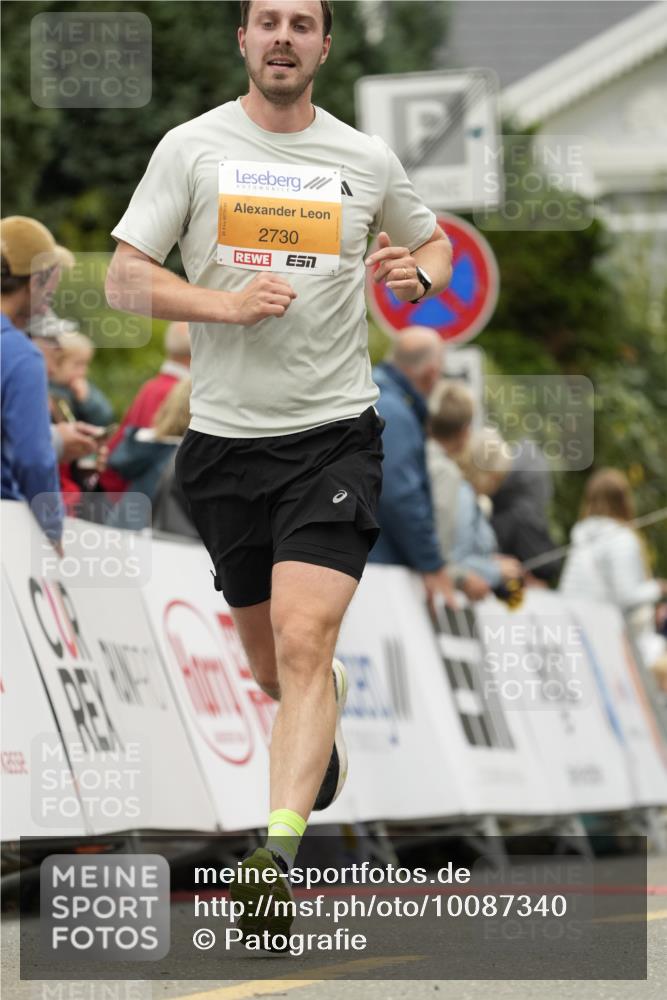 30.08.2026 - Blankeneser Heldenlauf Patografie http://msf.ph/oto/10087340 30.08.2026 11:26:35 Ziel 2730 meine-sportfotos.de