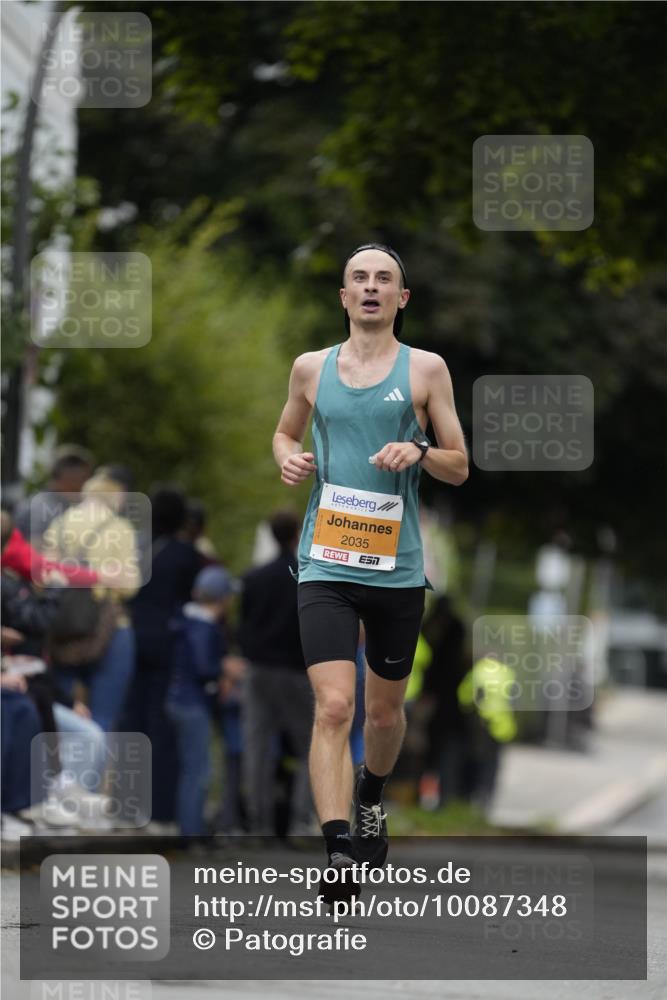 30.08.2026 - Blankeneser Heldenlauf Patografie http://msf.ph/oto/10087348 30.08.2026 11:26:58 Ziel 2035 meine-sportfotos.de