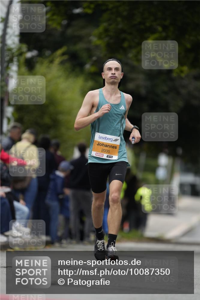 30.08.2026 - Blankeneser Heldenlauf Patografie http://msf.ph/oto/10087350 30.08.2026 11:26:58 Ziel 2035 meine-sportfotos.de