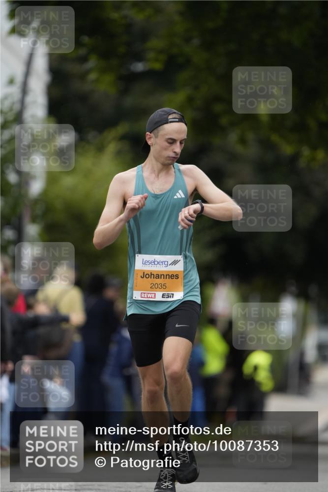30.08.2026 - Blankeneser Heldenlauf Patografie http://msf.ph/oto/10087353 30.08.2026 11:26:59 Ziel 2035 meine-sportfotos.de