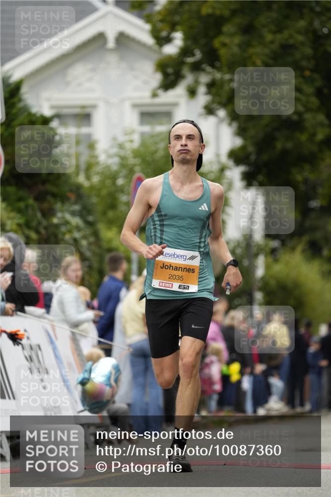 30.08.2026 - Blankeneser Heldenlauf Patografie http://msf.ph/oto/10087360 30.08.2026 11:27:02 Ziel 2035 meine-sportfotos.de