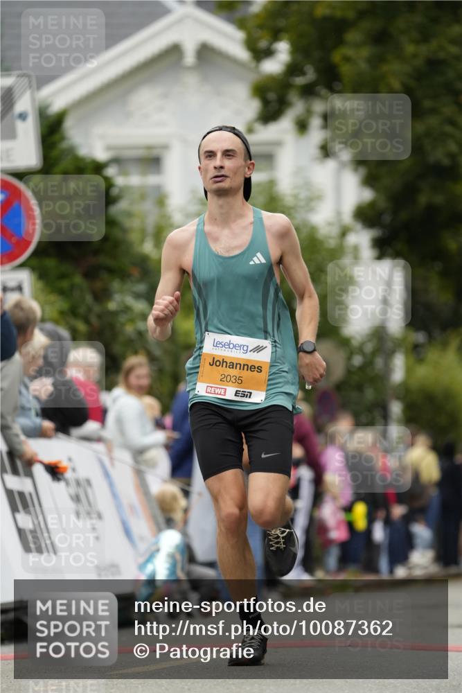 30.08.2026 - Blankeneser Heldenlauf Patografie http://msf.ph/oto/10087362 30.08.2026 11:27:03 Ziel 2035 meine-sportfotos.de