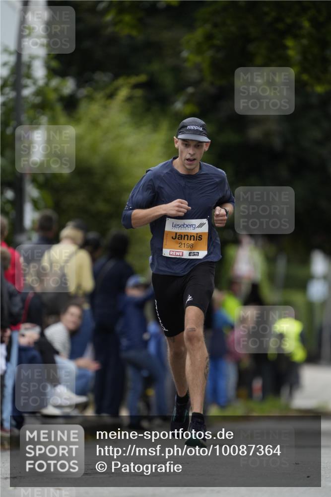 30.08.2026 - Blankeneser Heldenlauf Patografie http://msf.ph/oto/10087364 30.08.2026 11:27:21 Ziel 2198 meine-sportfotos.de
