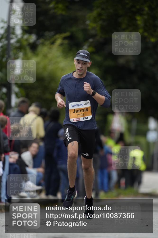 30.08.2026 - Blankeneser Heldenlauf Patografie http://msf.ph/oto/10087366 30.08.2026 11:27:21 Ziel 2198 meine-sportfotos.de