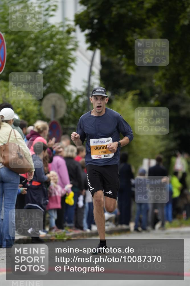 30.08.2026 - Blankeneser Heldenlauf Patografie http://msf.ph/oto/10087370 30.08.2026 11:27:23 Ziel 2198 meine-sportfotos.de