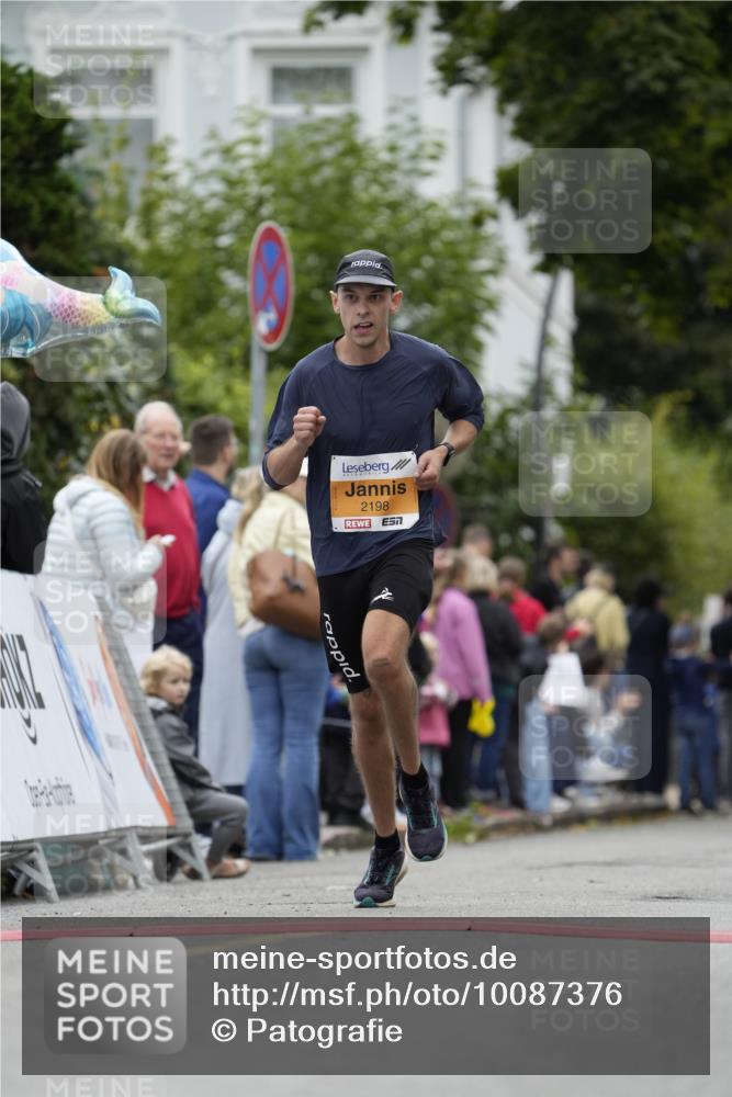 30.08.2026 - Blankeneser Heldenlauf Patografie http://msf.ph/oto/10087376 30.08.2026 11:27:24 Ziel 2198 meine-sportfotos.de