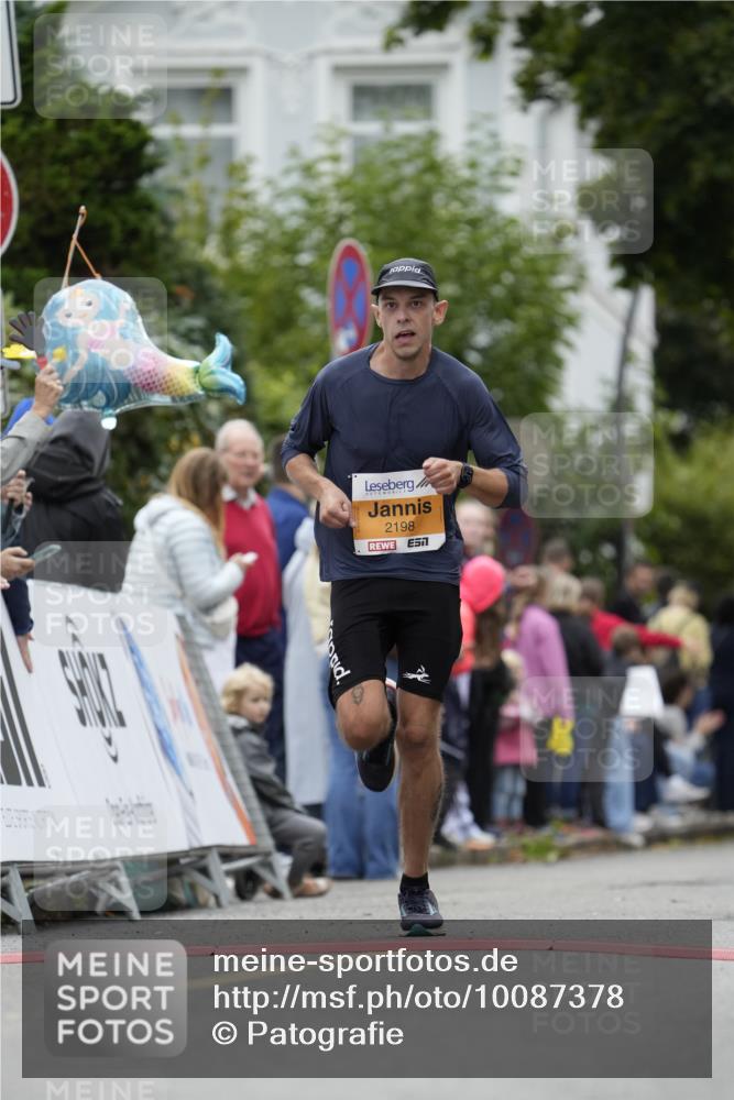 30.08.2026 - Blankeneser Heldenlauf Patografie http://msf.ph/oto/10087378 30.08.2026 11:27:25 Ziel 2198 meine-sportfotos.de
